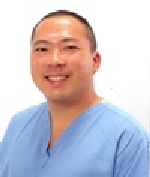 Image of Dr. Henry Choi, MD