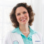 Image of Dr. Rita Sadowski, MD, MBA