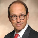 Image of Dr. Charles C. Barr, MD