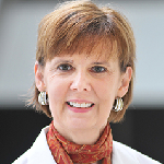 Image of Dr. Christie Finch, MD, BS