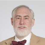 Image of Dr. Michael Frederick Bahntge, MD