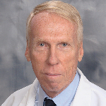 Image of Andrew George Gunther, MD