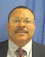 Image of Dr. William R. Bond Jr, MD