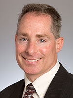 Image of Dr. Brett S. Fissel, MD