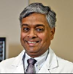Image of Dr. Rajabrata Sarkar, MD, PhD