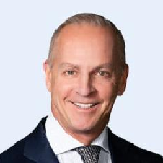 Image of Dr. Troy Shannun Watson, MD