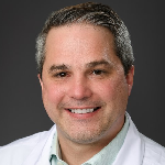 Image of Dr. Erik D. Istre, MD