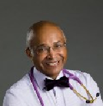 Image of Dr. Eugene McMillan, MD