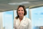 Image of Dr. Christina Leigh Cervieri, MD