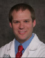 Image of Dr. Mark Joseph England, MD