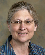 Image of Dr. Elizabeth L. Altenhein, MD