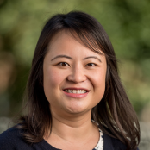 Image of Dr. Annie Quoc-Thy Nguyen-Lin, MD