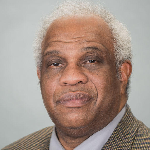 Image of Dr. Maurice Johnson, MD