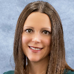 Image of Dr. Erica Hannema, DO