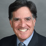 Image of Dr. Steven Frank Weinstein, MD