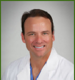 Image of Harold D. Kennedy, DDS