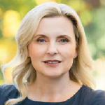 Image of Aileen Maire Whyte, PhD