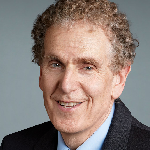 Image of Dr. Lenard A. Adler, MD