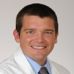 Image of Dr. Erik James Hansen, MD