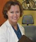 Image of Dr. Karen R. Maffei, MD