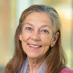 Image of Dr. Nancy Hadley-Miller, MD