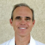 Image of Dr. David Michael Orwig, O D