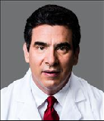 Image of Dr. F Selesnick, MD