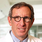 Image of Dr. Howard A. Werman, MD