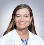 Image of Dr. Karen Lynne Weiss-Schorr, MD
