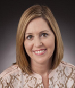 Image of Dr. Holly Davidson Corley, MD