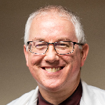 Image of Dr. Brian D. Phipps, MD