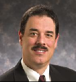 Image of Dr. Brian M. Smith, DMD, FACOMS, MD