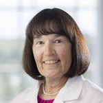 Image of Dr. Pamela A. Crilley, DO