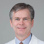 Image of Dr. Douglas J. Markert, MD