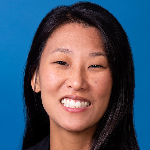 Image of Dr. Tricia Lee, MD