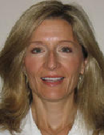 Image of Dr. Mary Beth Phelan, MD