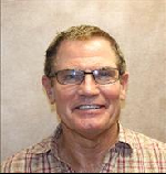 Image of Dr. Gary K. Person, MD