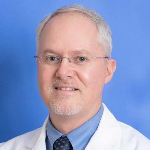 Image of Dr. Scott G. Snyder, MD