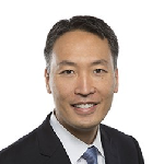 Image of Dr. Peter D. Han, MD