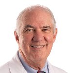 Image of Dr. Russell Eugene Mayo, MD