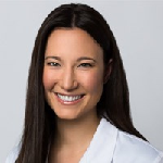 Image of Dr. Lindsey Valone, MD