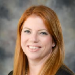 Image of Mrs. Annie Mary Kincaid, MSN, APRN, FNP, FAMILY