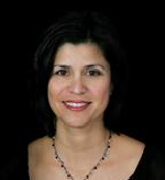 Image of Dr. Patricia C. Montemayor, MD