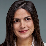 Image of Dr. Lauren Rose Lisann-Goldman, MD