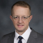 Image of Dr. Erik J. Wayne, MD