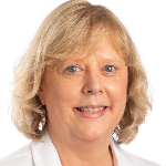 Image of Dr. Carolyn S. Saccente, MD