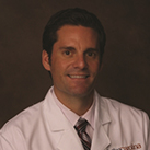 Image of Dr. Stefan Renaud, DO