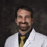Image of Dr. Jason Brian Widrich, MBA, MD