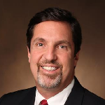 Image of Dr. Jeffrey Reese, MD