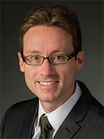 Image of Dr. Shane Smith, MD